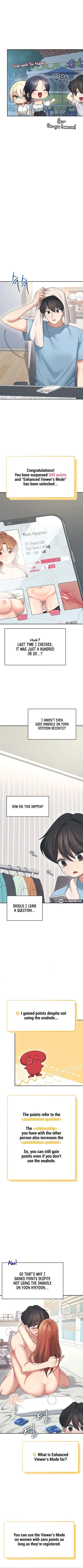 Chapter 57, page 7