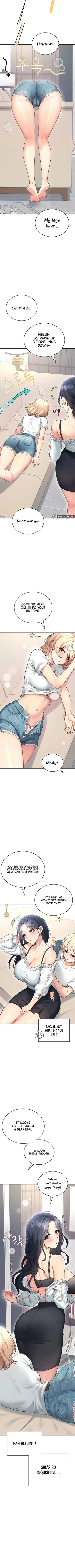 Chapter 57, page 9