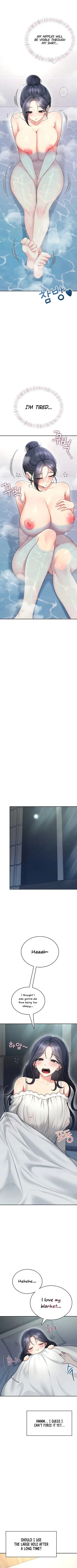 Chapter 58, page 4