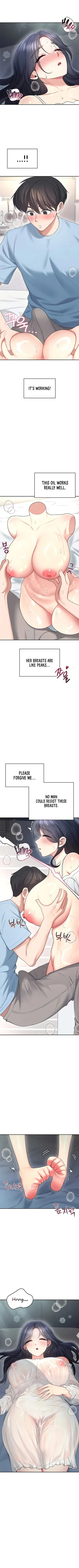 Chapter 58, page 6