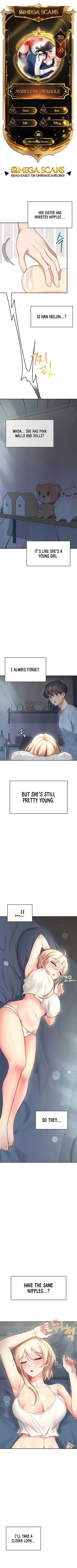Chapter 59, page 1