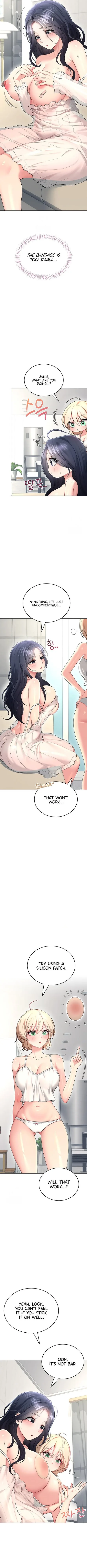 Chapter 59, page 4