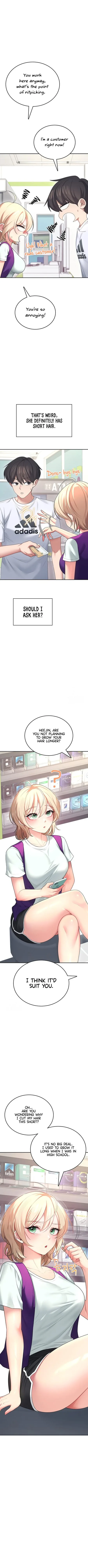 Chapter 59, page 6