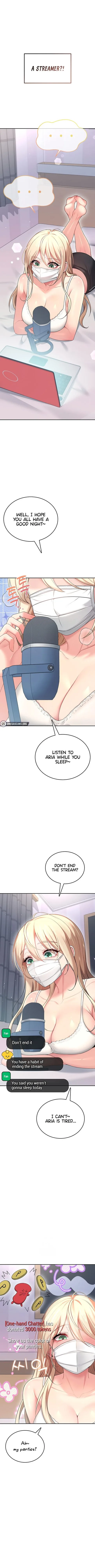 Chapter 59, page 9