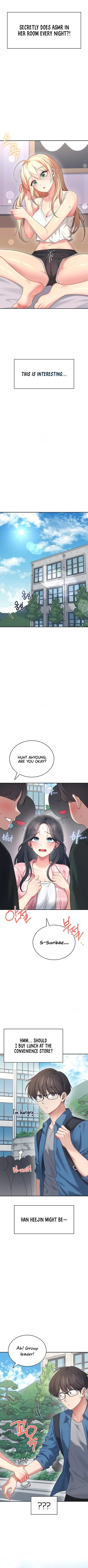Chapter 59, page 12