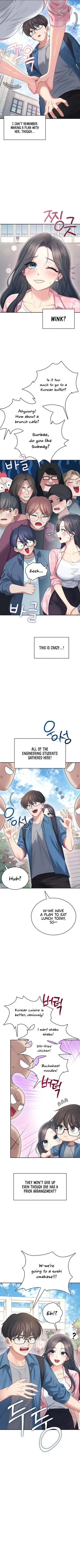Chapter 60, page 2