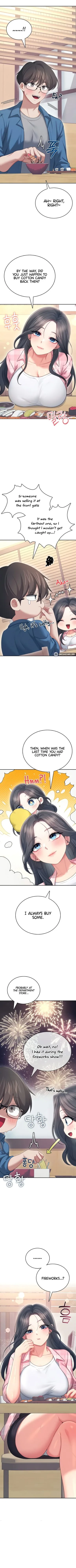 Chapter 60, page 5