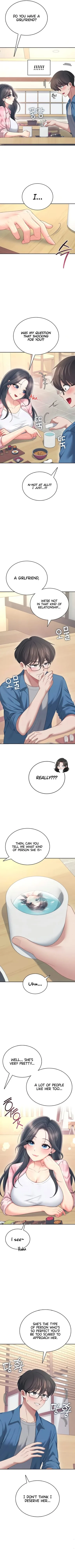 Chapter 60, page 6