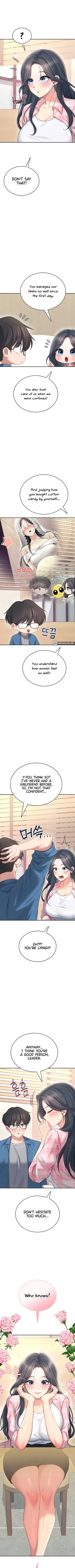 Chapter 60, page 7