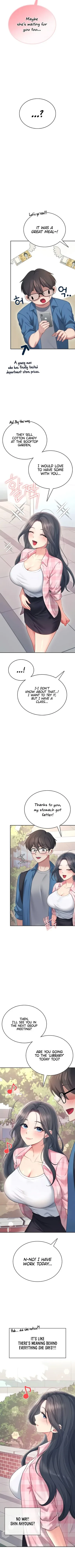 Chapter 60, page 8