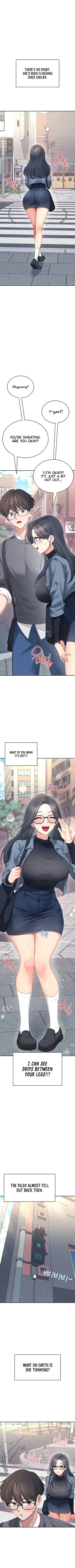 Chapter 61, page 2