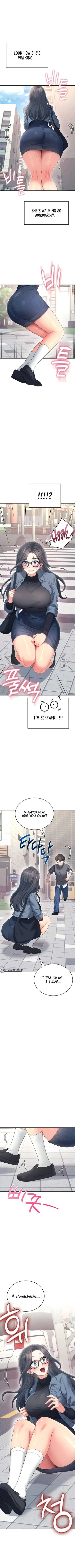 Chapter 61, page 3