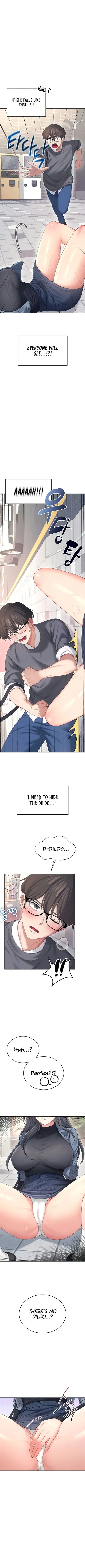 Chapter 61, page 4