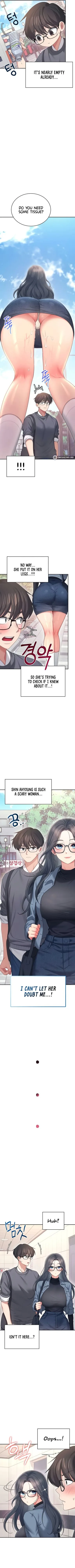 Chapter 61, page 7