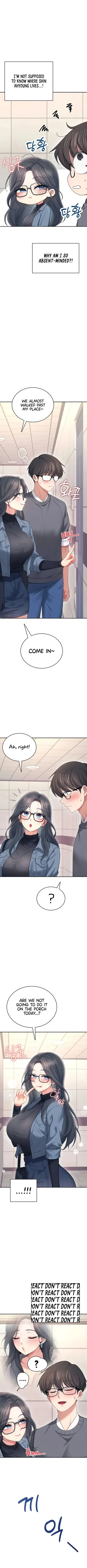 Chapter 61, page 8