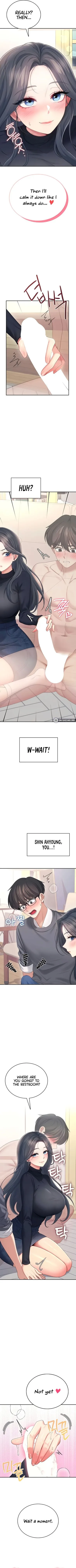 Chapter 62, page 3
