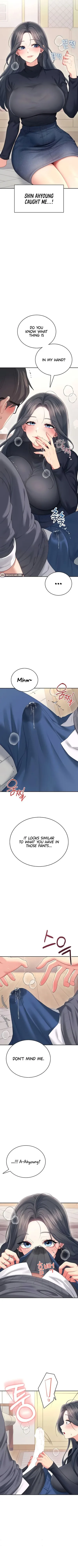 Chapter 62, page 5
