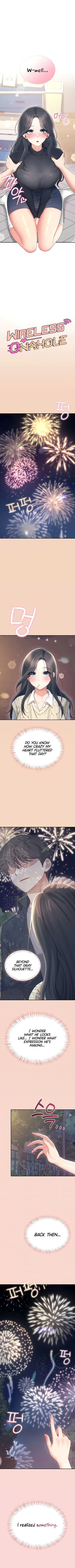 Chapter 63, page 2