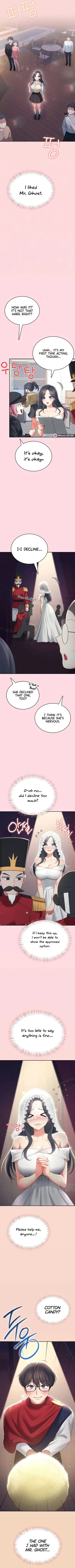 Chapter 63, page 3