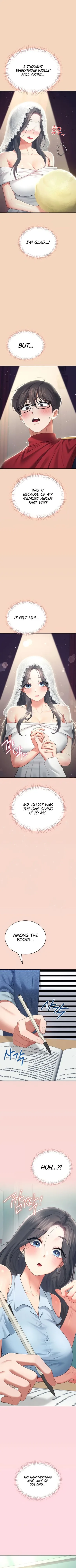 Chapter 63, page 4