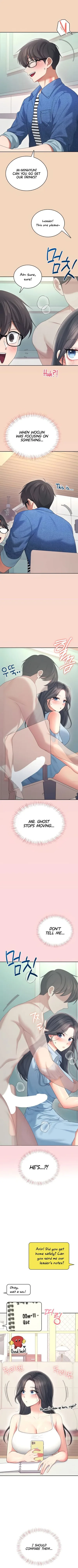 Chapter 63, page 6
