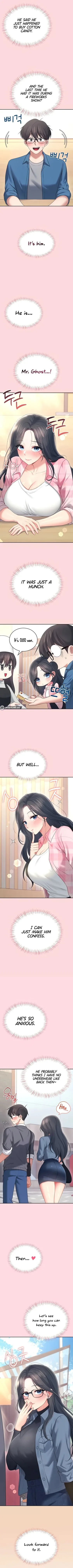 Chapter 63, page 9