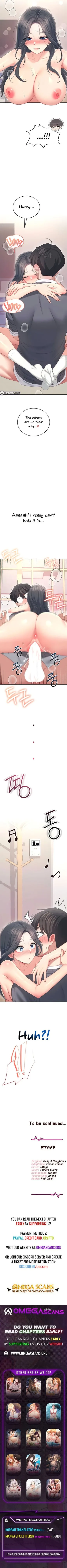 Chapter 64, page 11