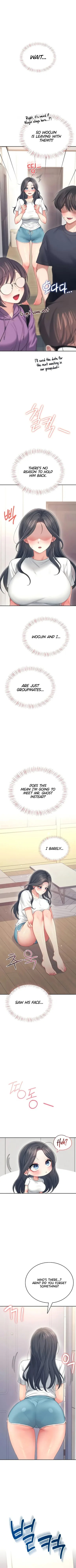 Chapter 65, page 6