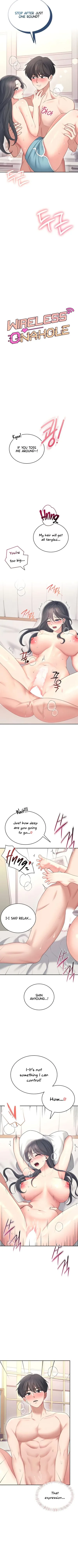 Chapter 66, page 2