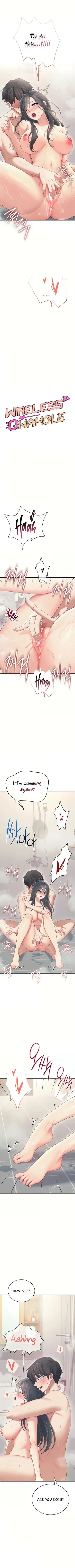 Chapter 67, page 2