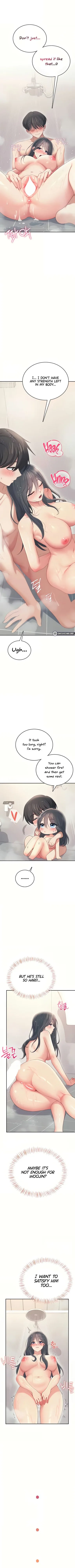 Chapter 67, page 3