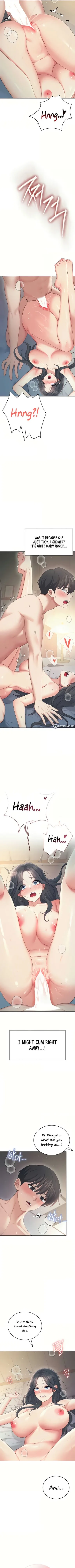 Chapter 67, page 7