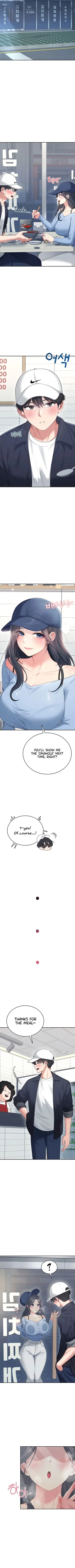 Chapter 68, page 2