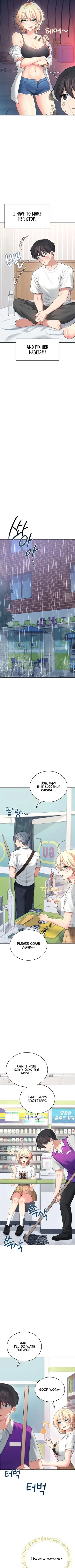 Chapter 68, page 6
