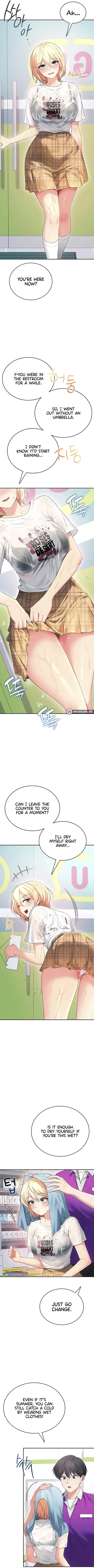 Chapter 69, page 3