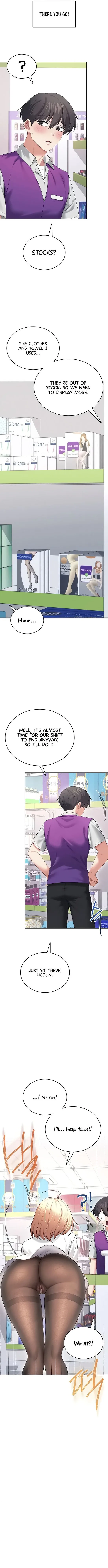 Chapter 69, page 8