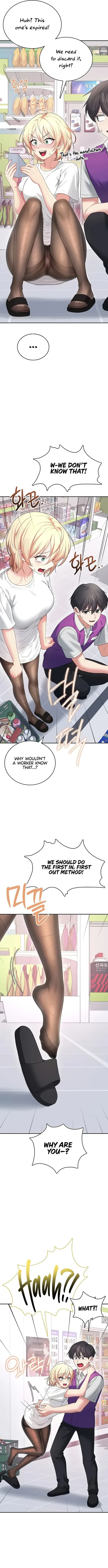 Chapter 69, page 10