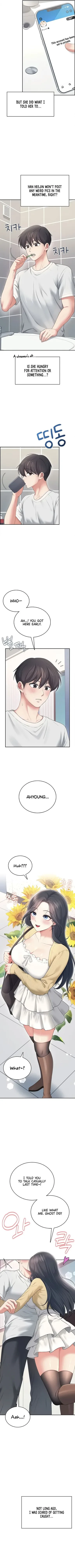 Chapter 70, page 4