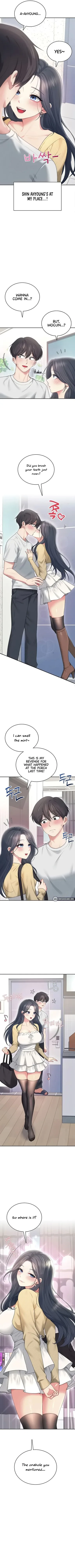 Chapter 70, page 5