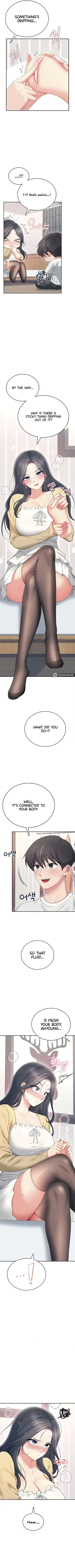 Chapter 70, page 7