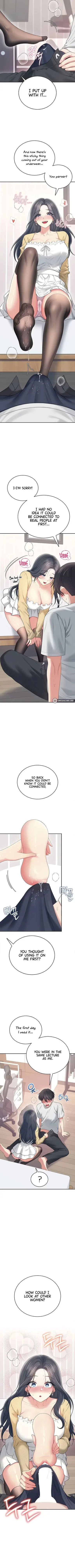 Chapter 70, page 9
