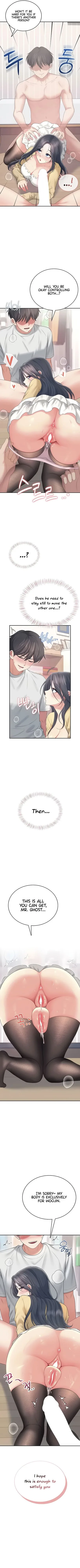 Chapter 71, page 4