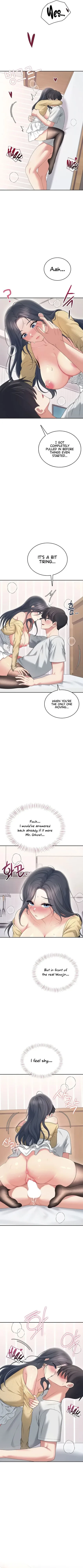 Chapter 71, page 10