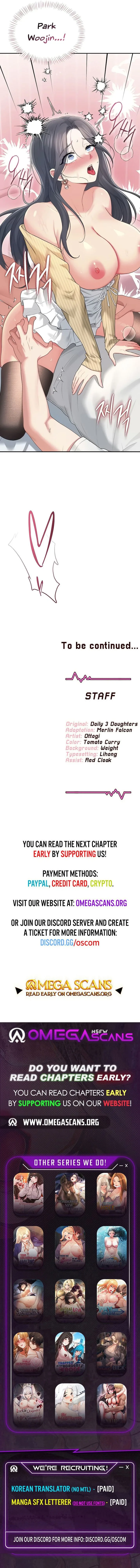 Chapter 71, page 12