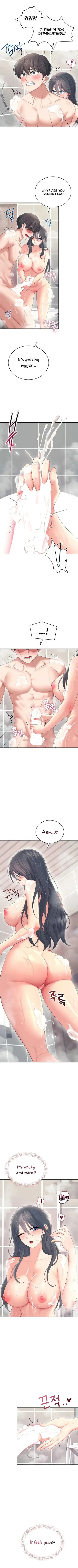 Chapter 72, page 4