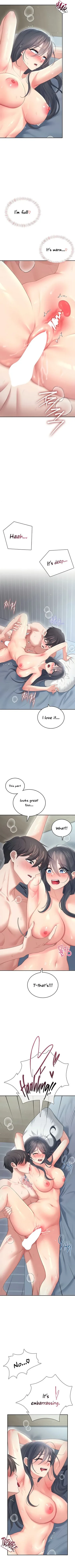Chapter 72, page 8