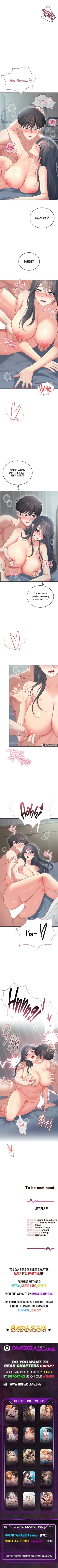 Chapter 72, page 9