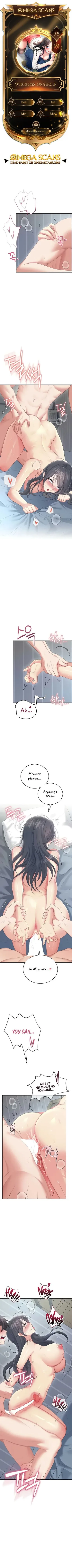 Chapter 73, page 1