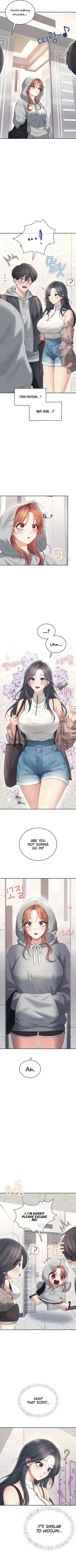 Chapter 73, page 4