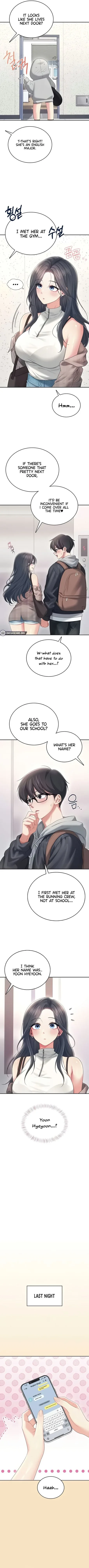 Chapter 73, page 5